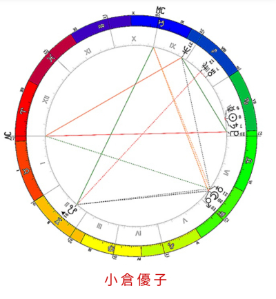 Screenshot_20200324-022542.jpg